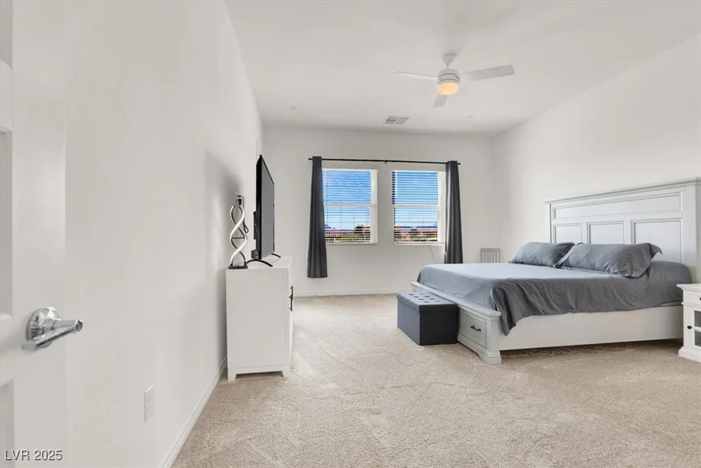 9 Reverie Heights, Henderson, NV 89011
