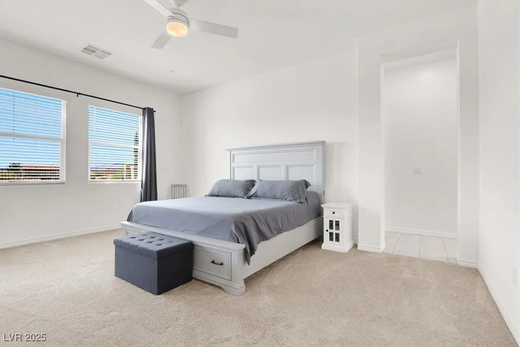 9 Reverie Heights, Henderson, NV 89011