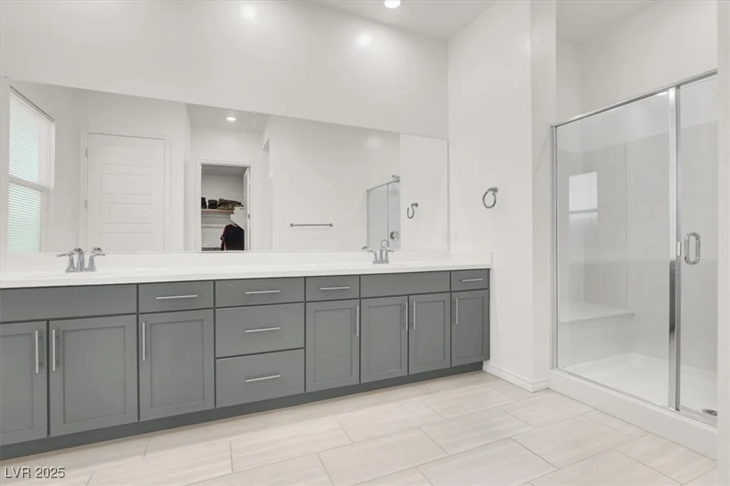 9 Reverie Heights, Henderson, NV 89011