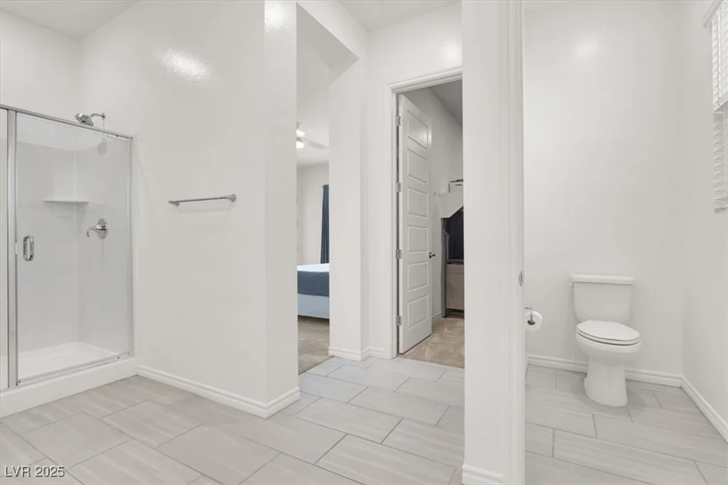 9 Reverie Heights, Henderson, NV 89011