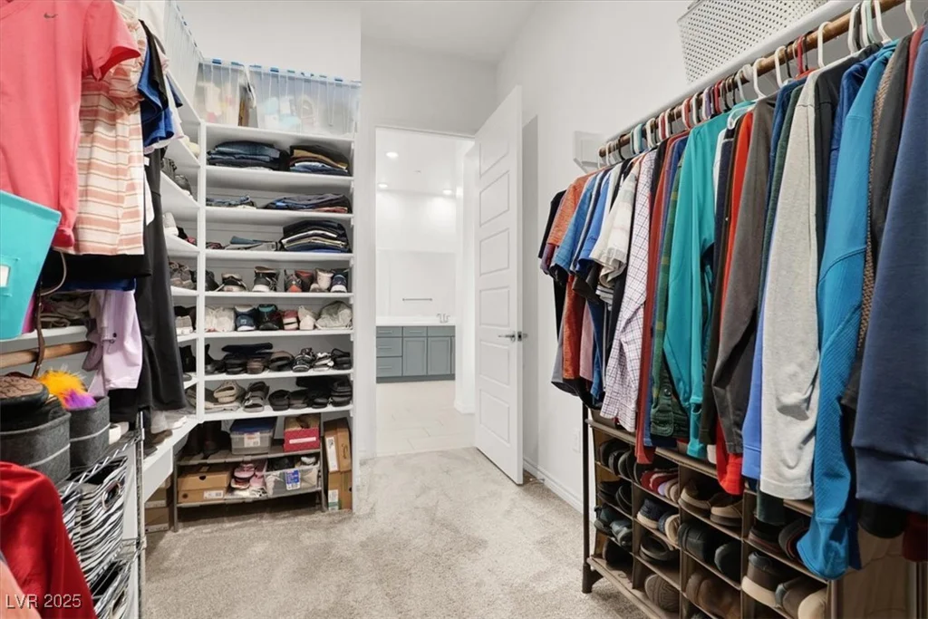 9 Reverie Heights, Henderson, NV 89011