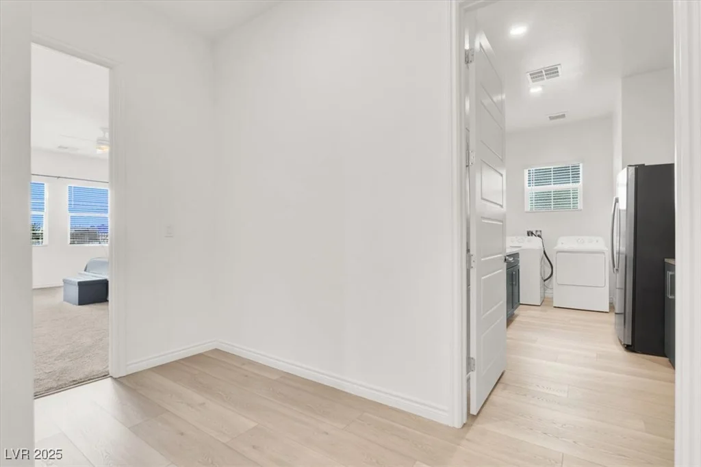 9 Reverie Heights, Henderson, NV 89011