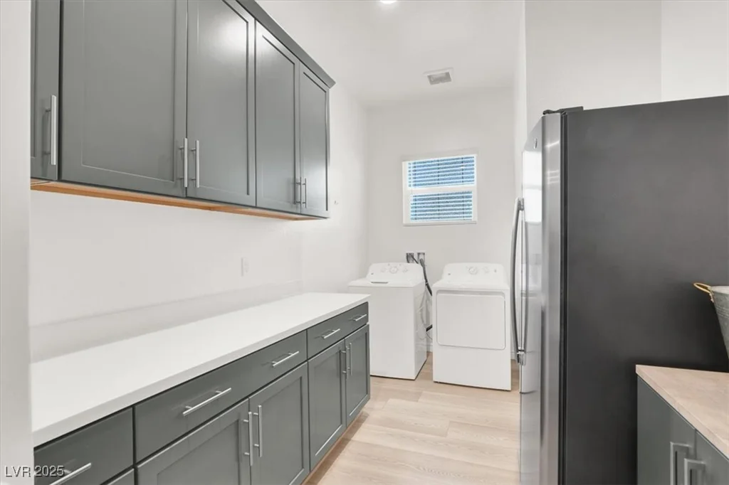 9 Reverie Heights, Henderson, NV 89011