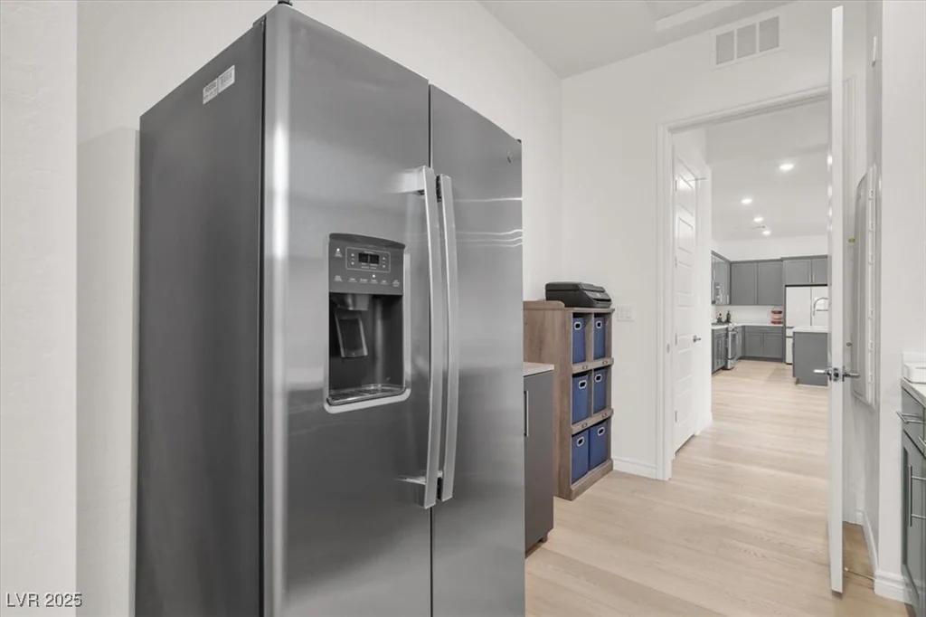 9 Reverie Heights, Henderson, NV 89011