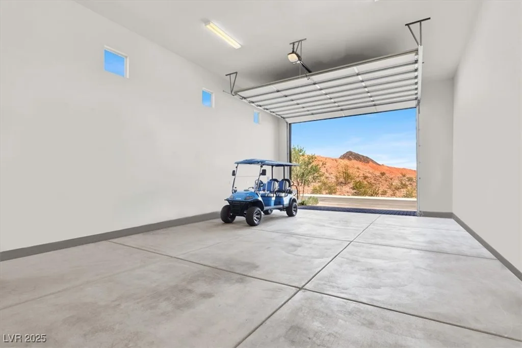 9 Reverie Heights, Henderson, NV 89011