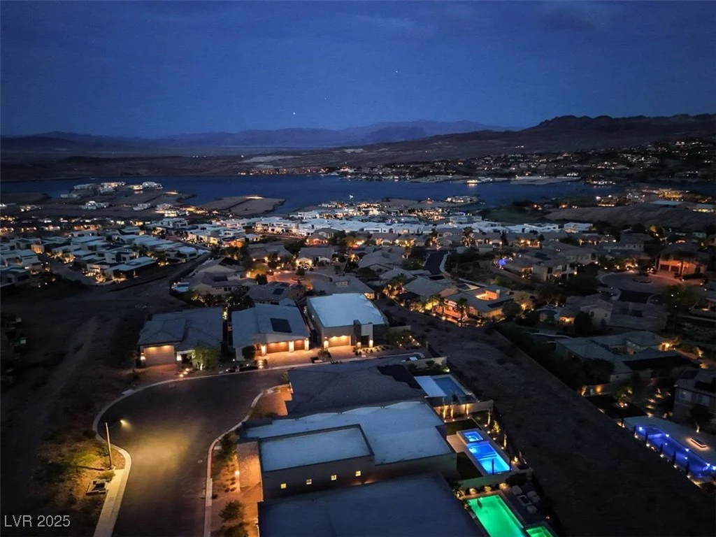 9 Reverie Heights, Henderson, NV 89011