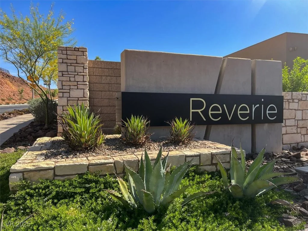 9 Reverie Heights, Henderson, NV 89011