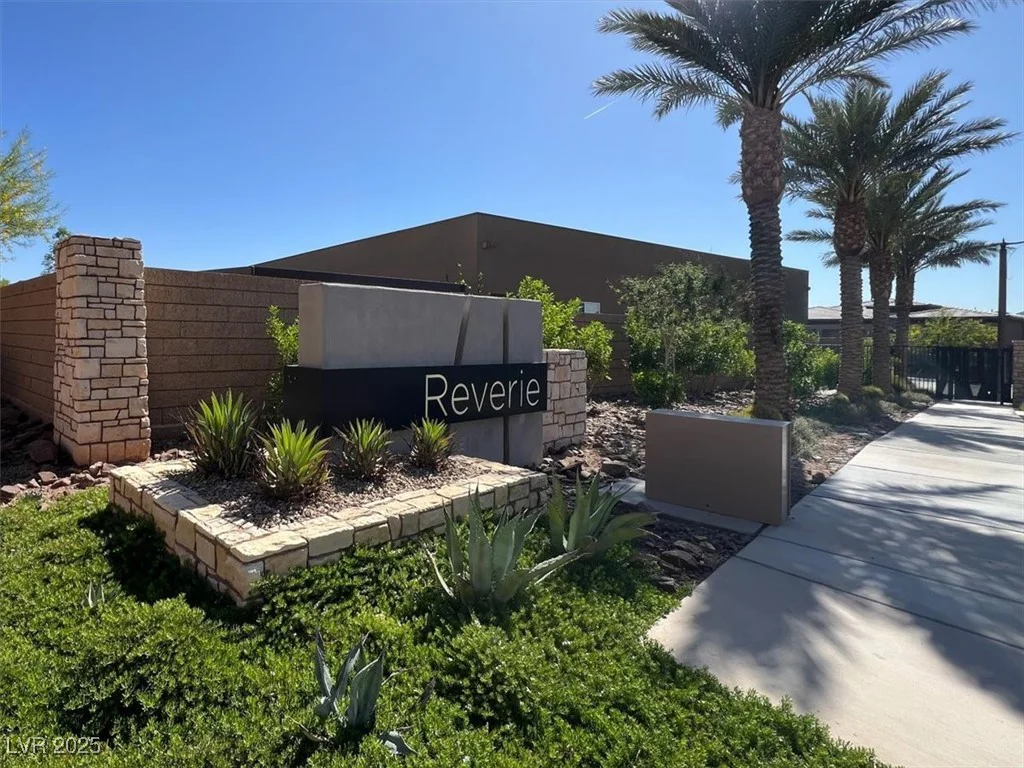 9 Reverie Heights, Henderson, NV 89011