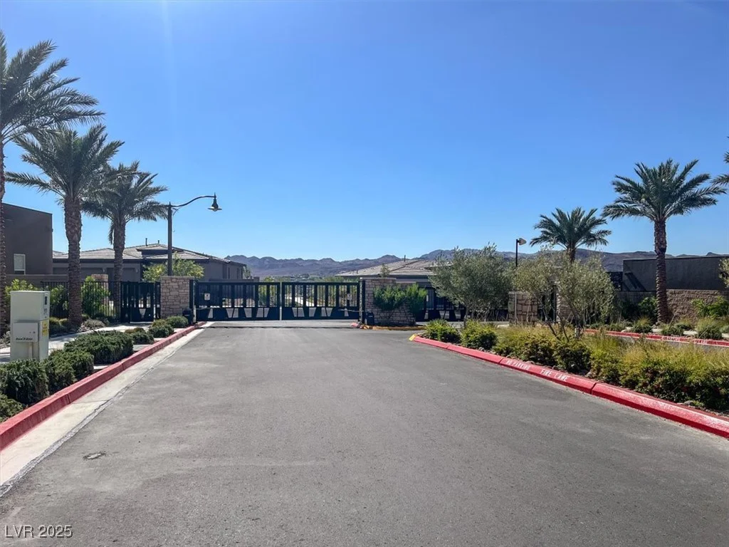 9 Reverie Heights, Henderson, NV 89011