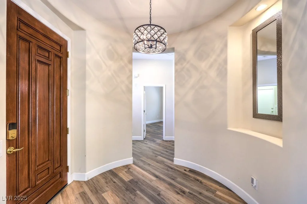 35 Glade Water, Henderson, NV 89052
