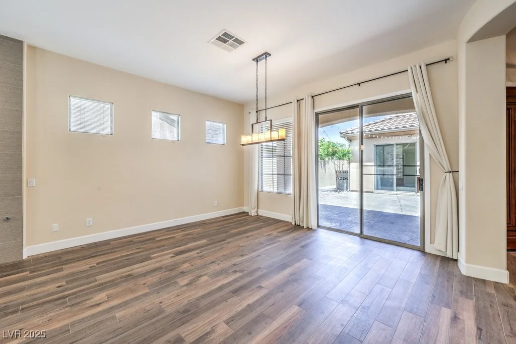 35 Glade Water, Henderson, NV 89052