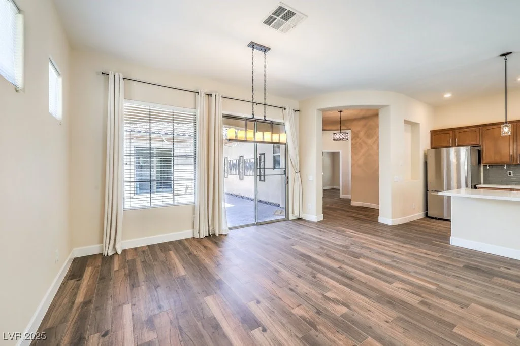 35 Glade Water, Henderson, NV 89052