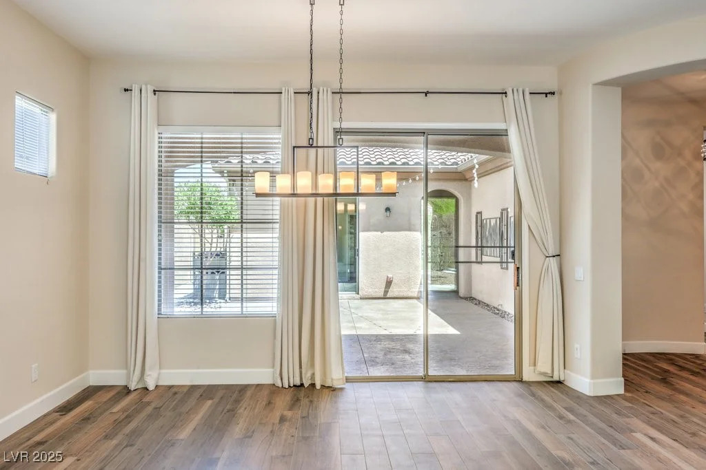 35 Glade Water, Henderson, NV 89052