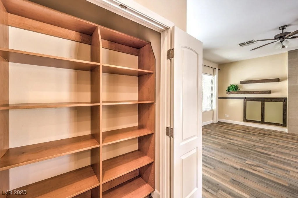 35 Glade Water, Henderson, NV 89052