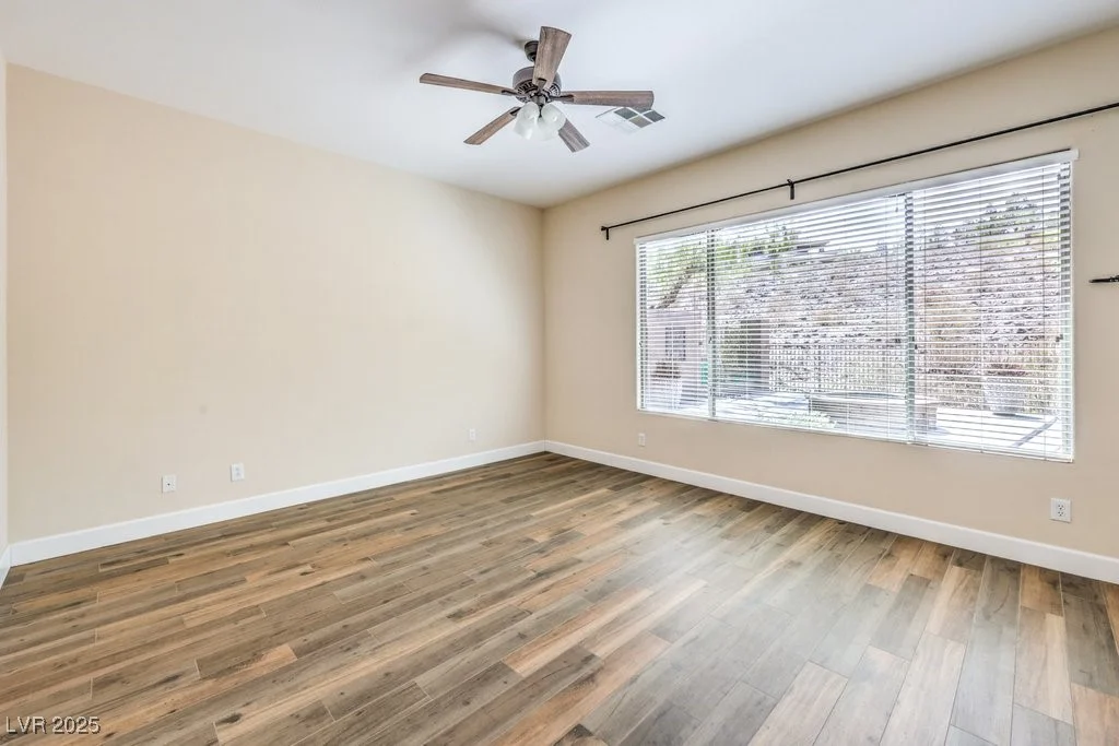 35 Glade Water, Henderson, NV 89052