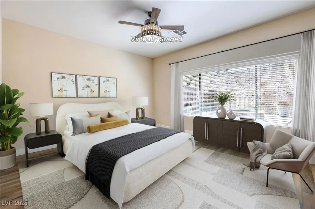 35 Glade Water, Henderson, NV 89052