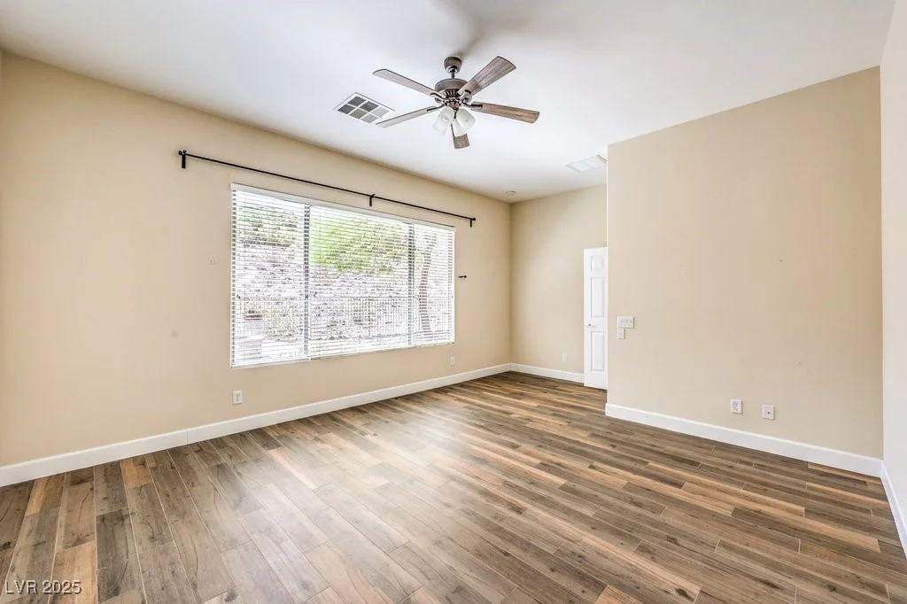 35 Glade Water, Henderson, NV 89052