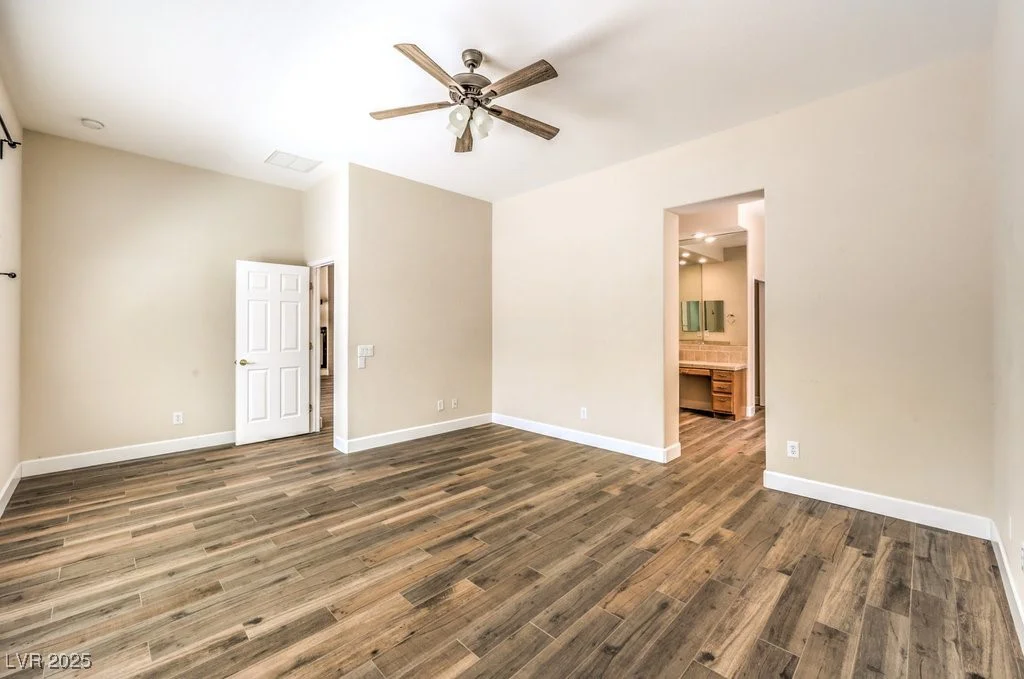 35 Glade Water, Henderson, NV 89052