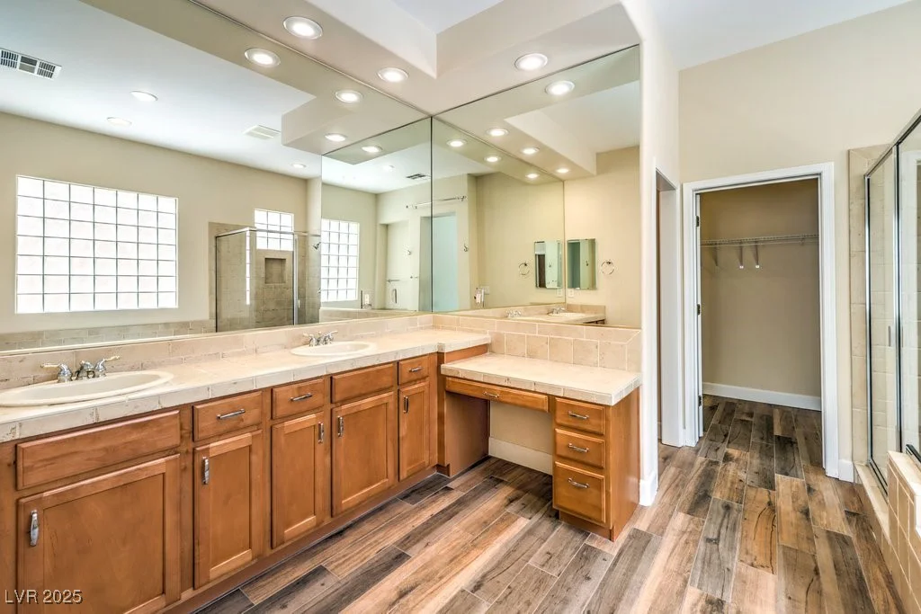 35 Glade Water, Henderson, NV 89052
