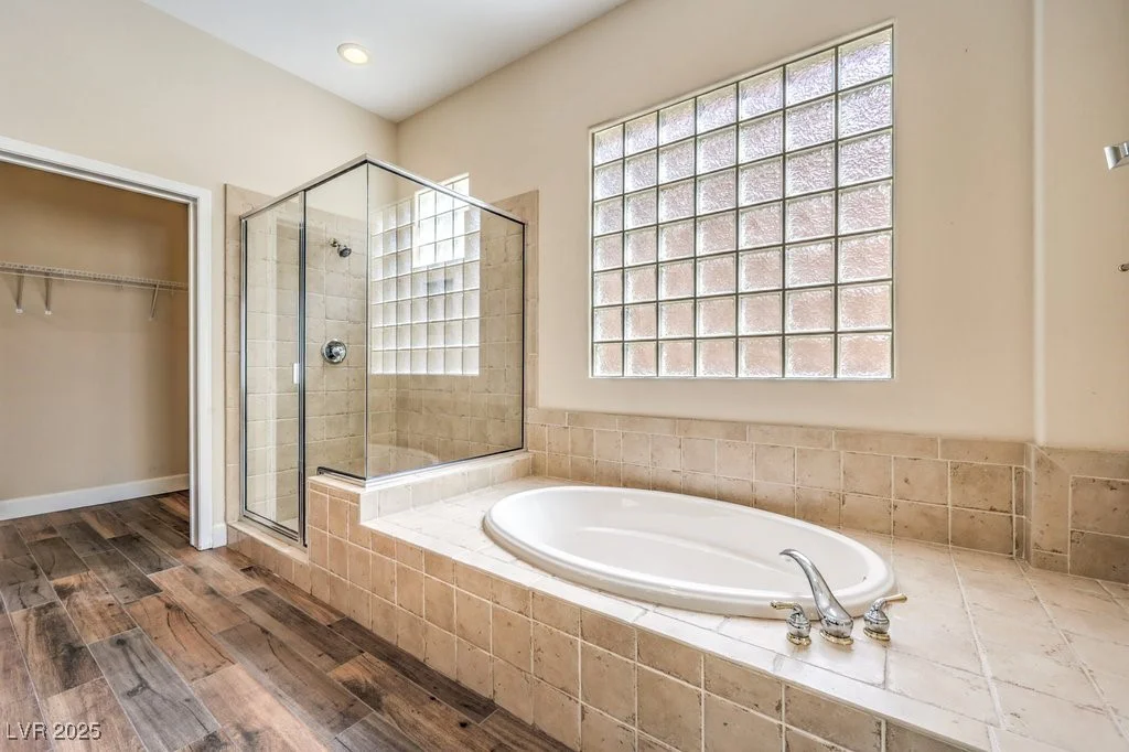 35 Glade Water, Henderson, NV 89052