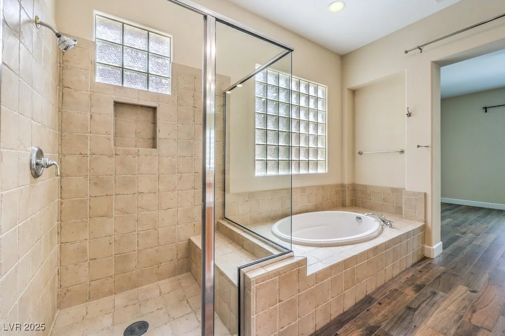 35 Glade Water, Henderson, NV 89052