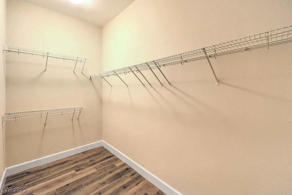 35 Glade Water, Henderson, NV 89052