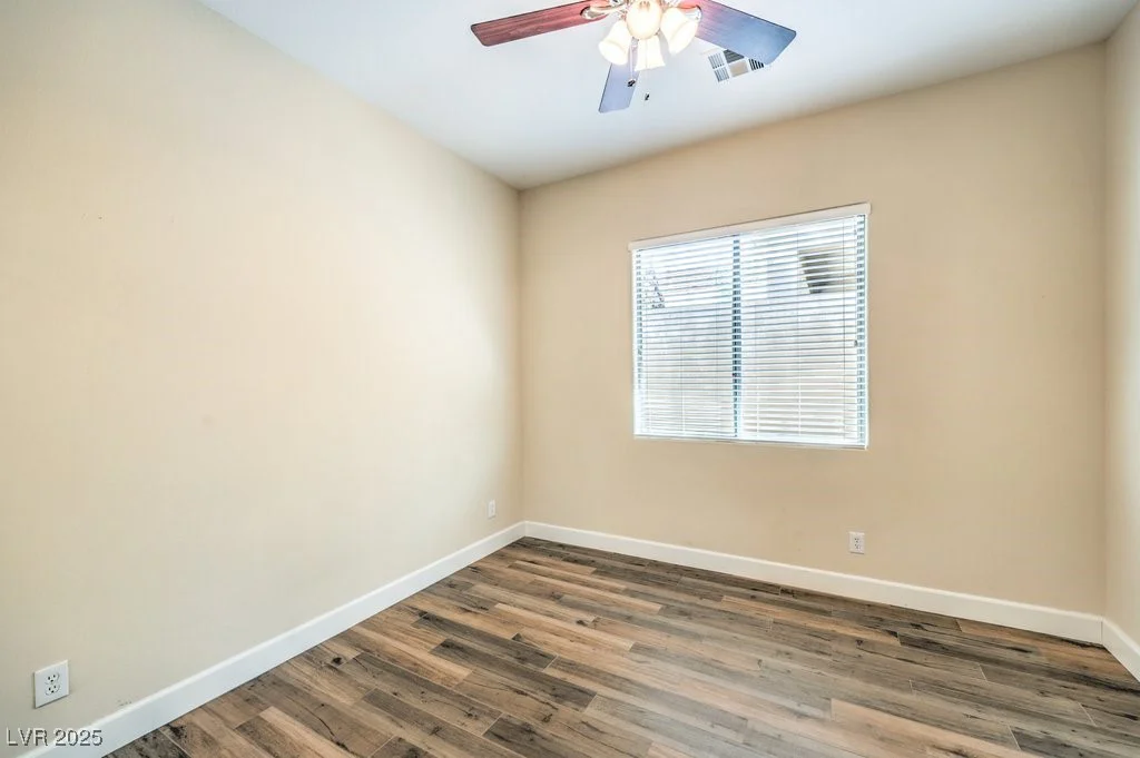 35 Glade Water, Henderson, NV 89052