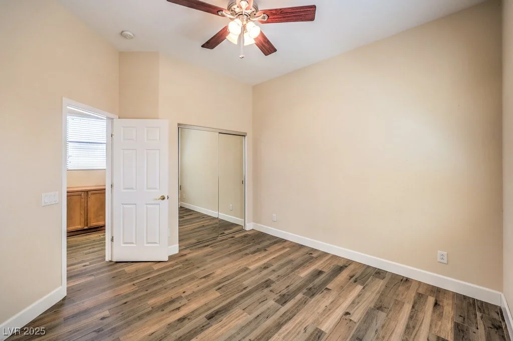 35 Glade Water, Henderson, NV 89052