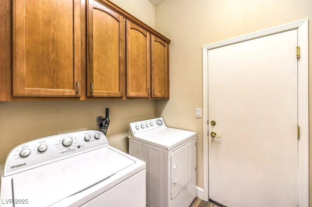 35 Glade Water, Henderson, NV 89052