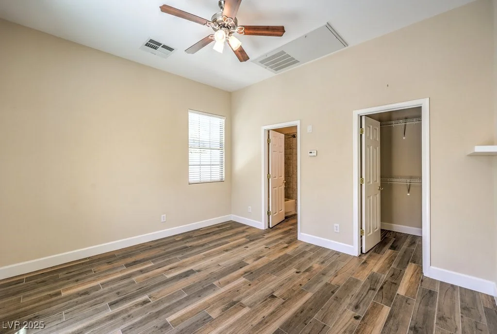 35 Glade Water, Henderson, NV 89052