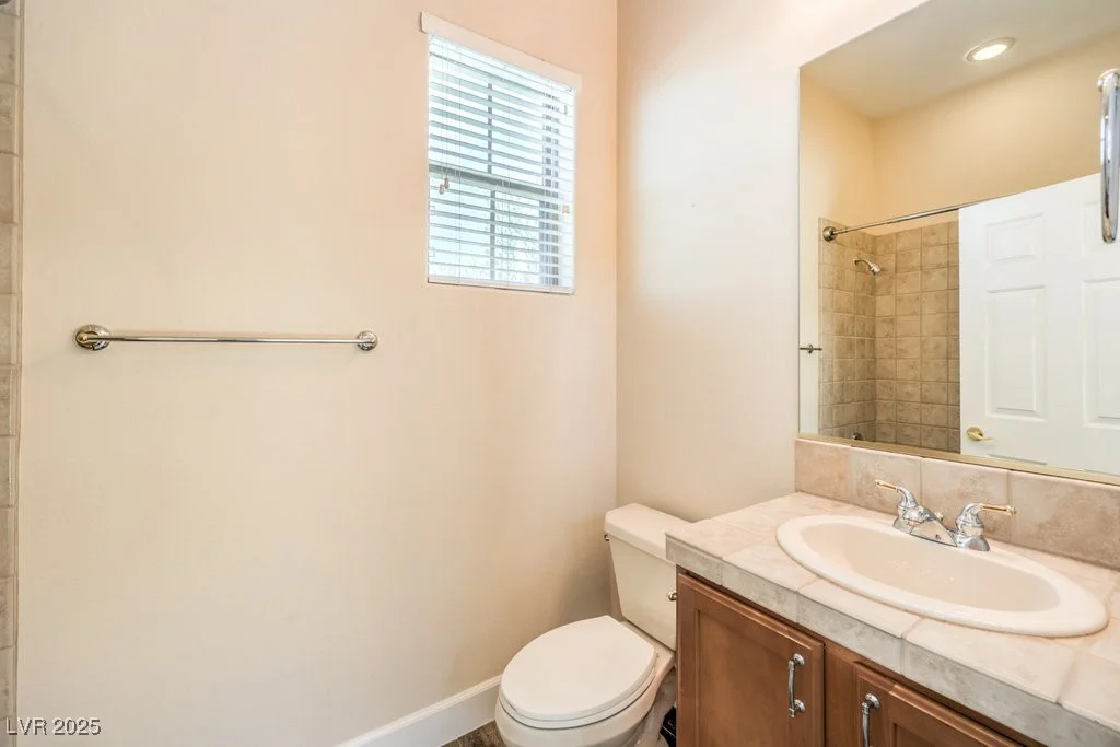 35 Glade Water, Henderson, NV 89052