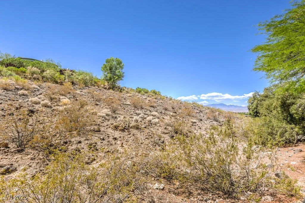 35 Glade Water, Henderson, NV 89052