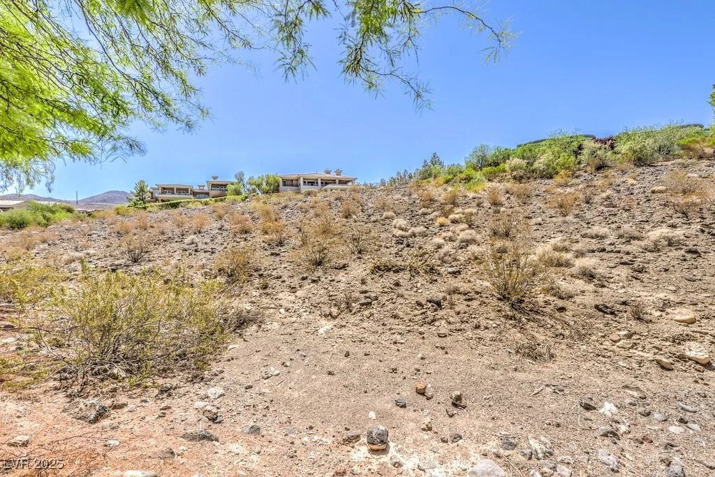 35 Glade Water, Henderson, NV 89052