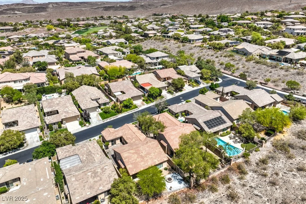 35 Glade Water, Henderson, NV 89052