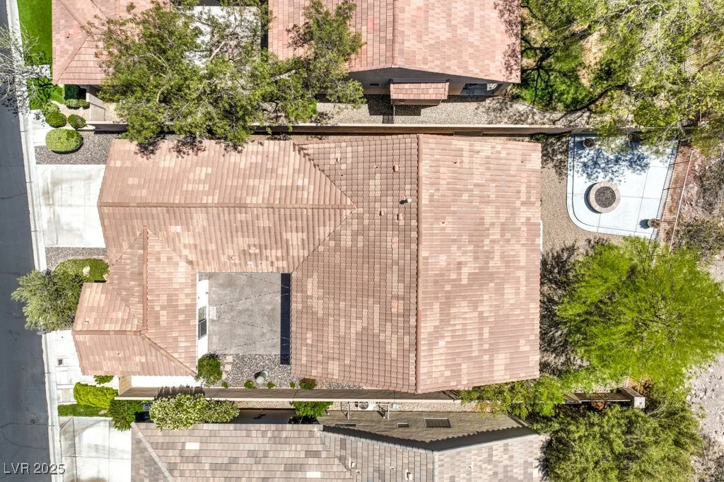 35 Glade Water, Henderson, NV 89052