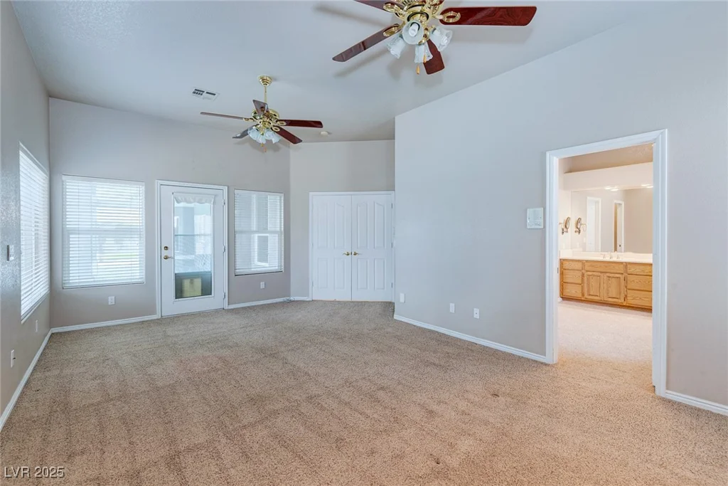 3684 Mooncrest, Las Vegas, NV 89129