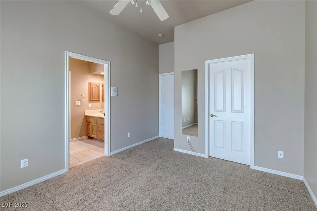 3684 Mooncrest, Las Vegas, NV 89129