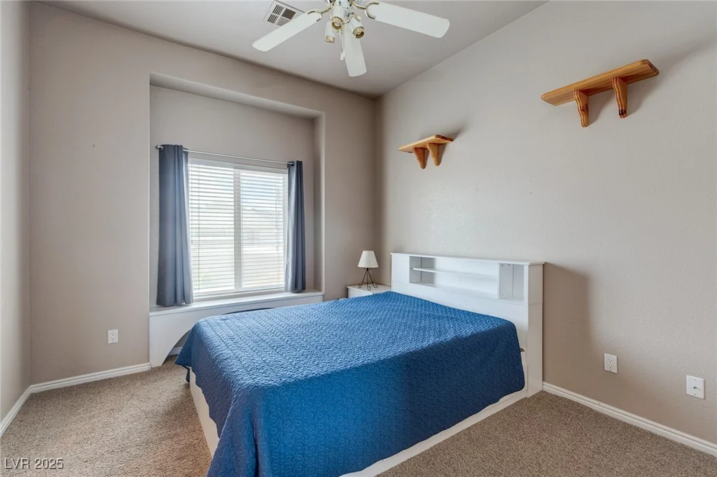 3684 Mooncrest, Las Vegas, NV 89129