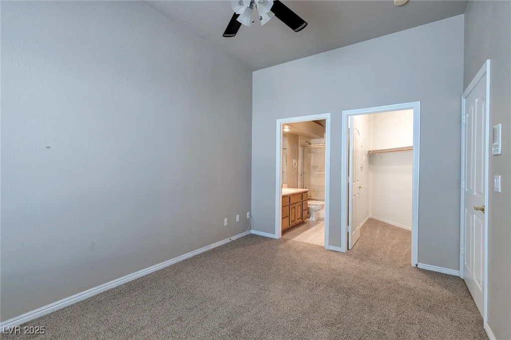 3684 Mooncrest, Las Vegas, NV 89129