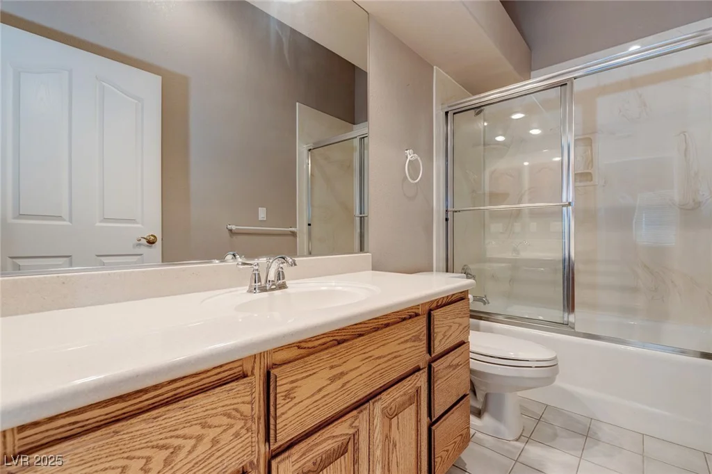 3684 Mooncrest, Las Vegas, NV 89129