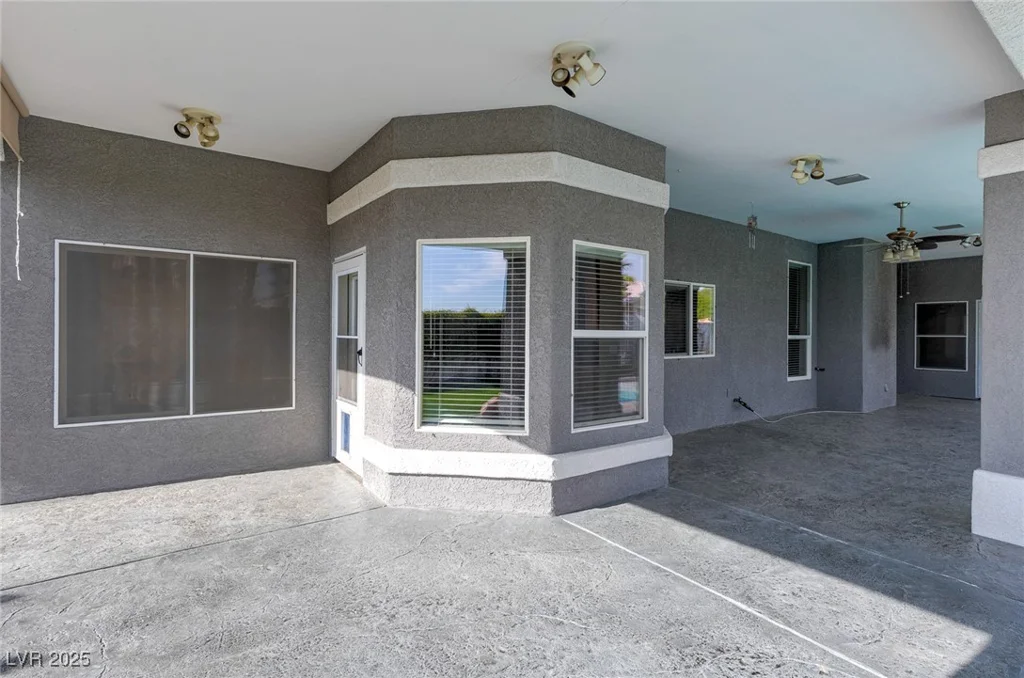 3684 Mooncrest, Las Vegas, NV 89129