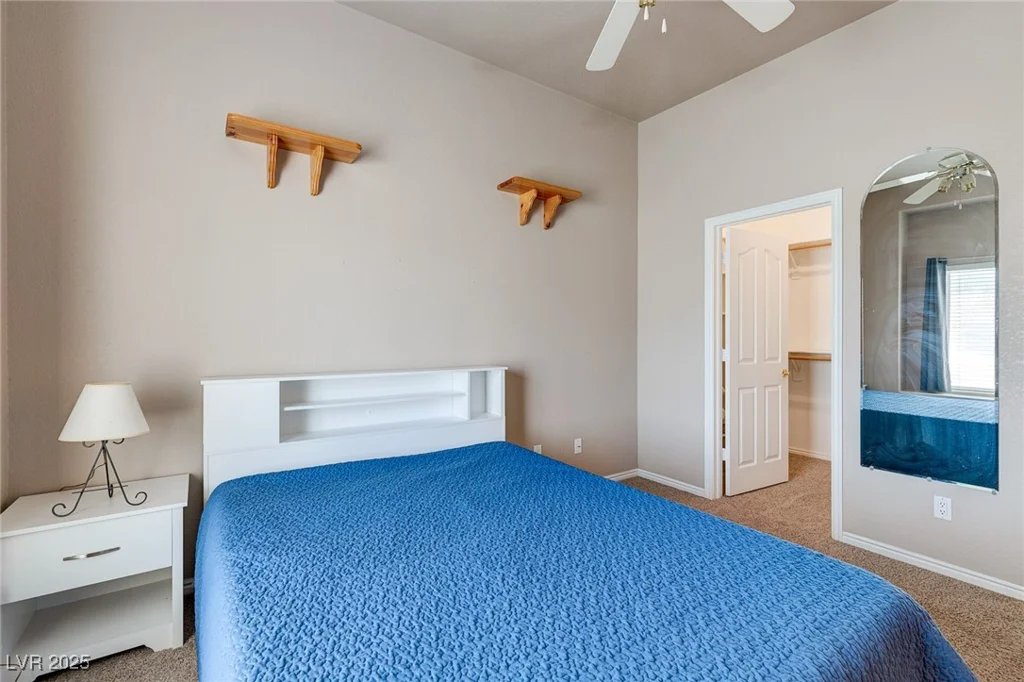 3684 Mooncrest, Las Vegas, NV 89129