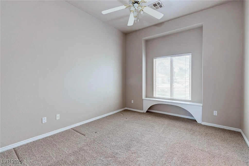 3684 Mooncrest, Las Vegas, NV 89129