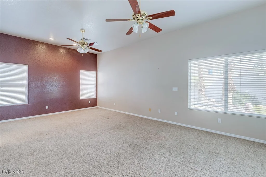 3684 Mooncrest, Las Vegas, NV 89129