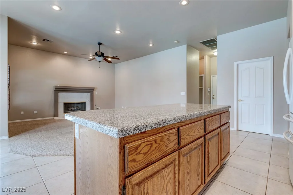 3684 Mooncrest, Las Vegas, NV 89129