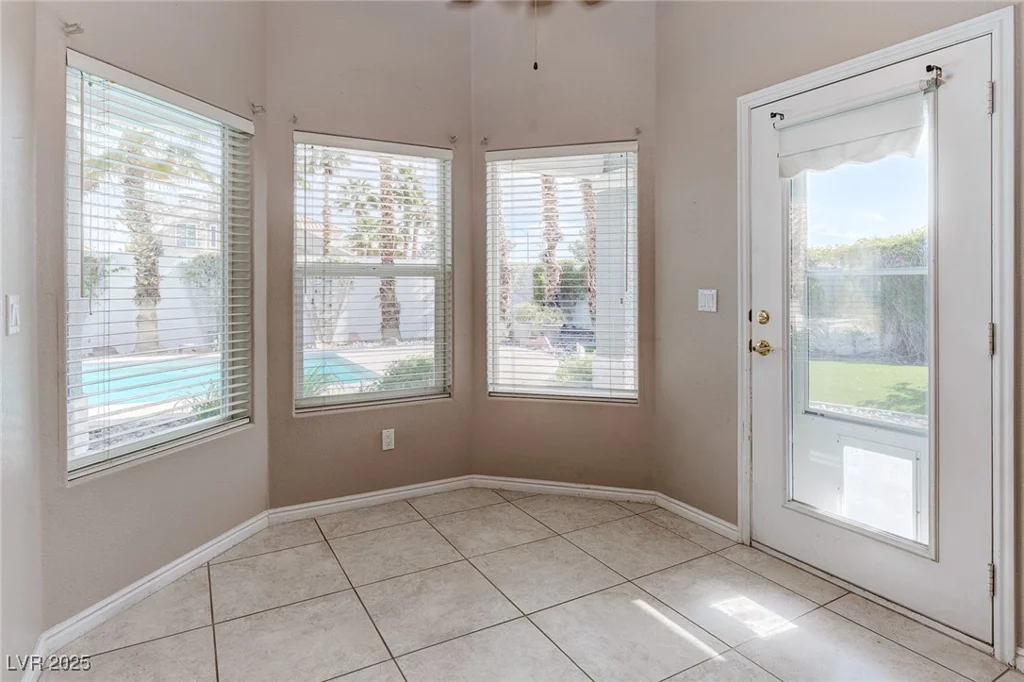 3684 Mooncrest, Las Vegas, NV 89129