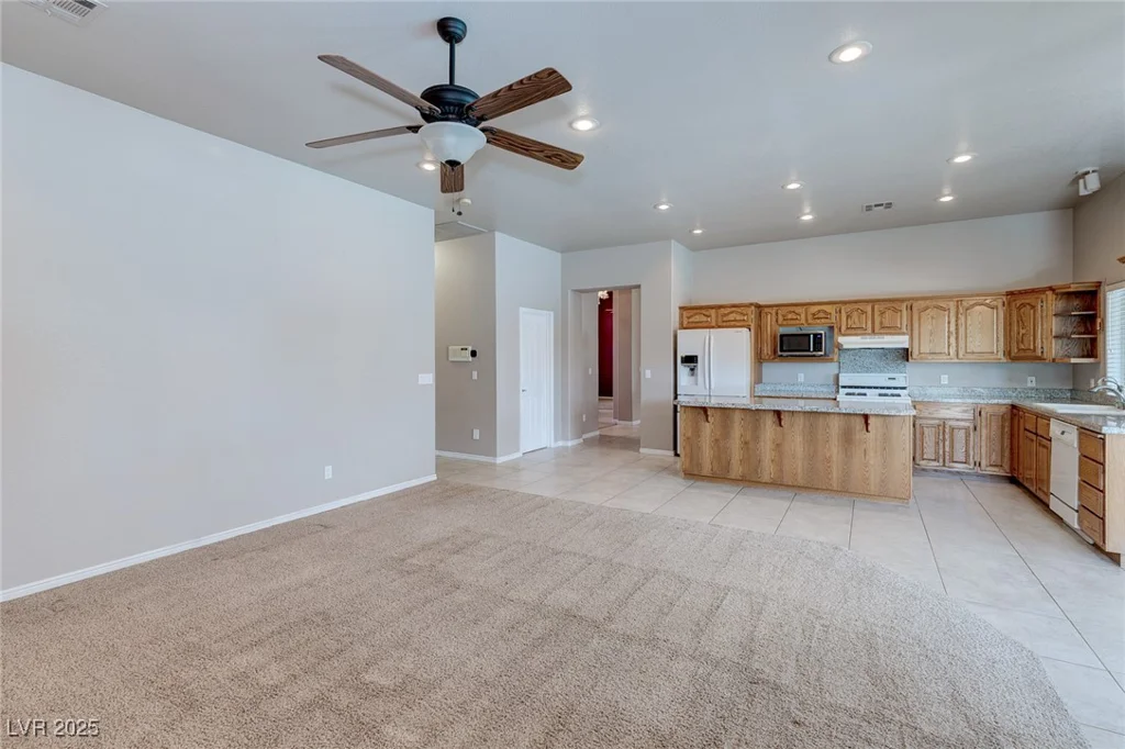 3684 Mooncrest, Las Vegas, NV 89129