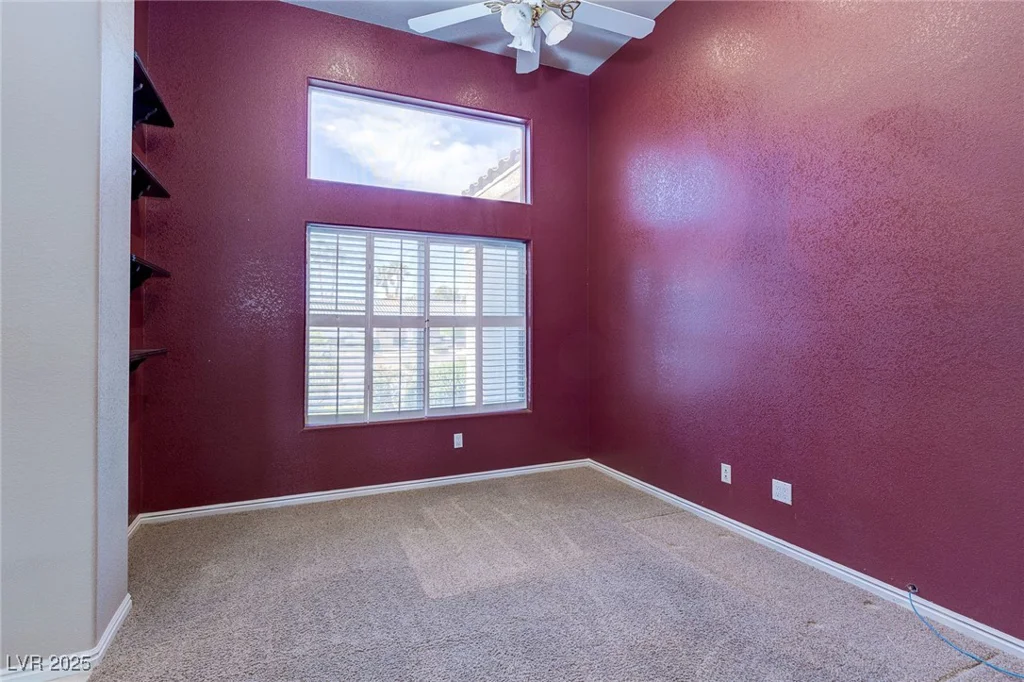 3684 Mooncrest, Las Vegas, NV 89129