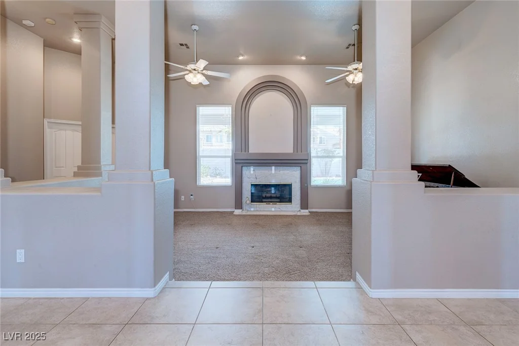 3684 Mooncrest, Las Vegas, NV 89129