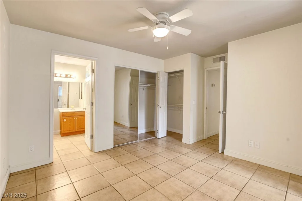 2801 Rainbow, Las Vegas, NV 89108
